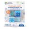 Learning Resources Cool Down Cubes Sensory Fidget, 10PK LER5582 - alternate 3